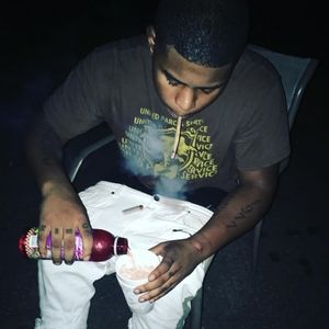 Meet your Posher, Kel